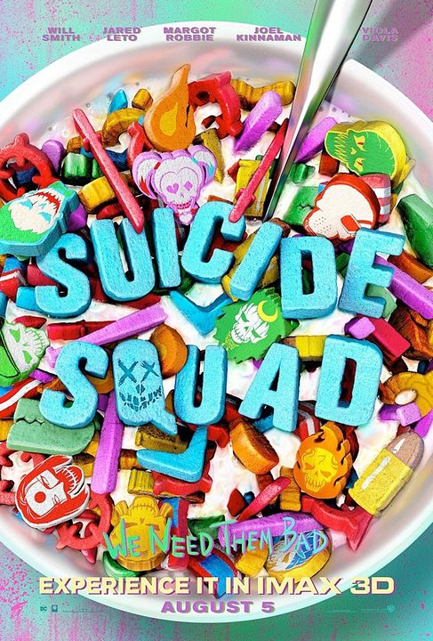 suicidesquad-poster-cereal-full