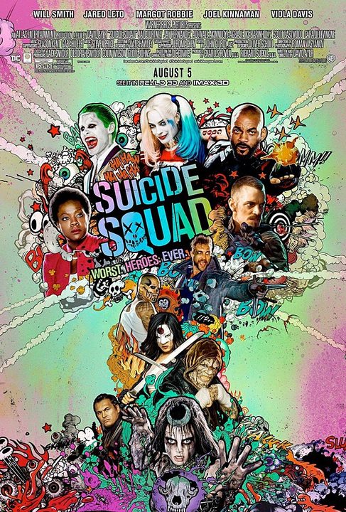 suicidesquad-poster-illustratedexplosion