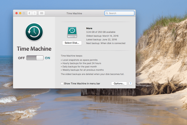 time-machine-settings-mac