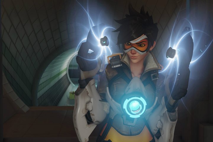 tracer image overwatch