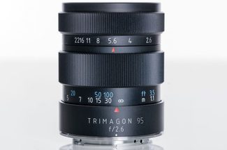 trimagon