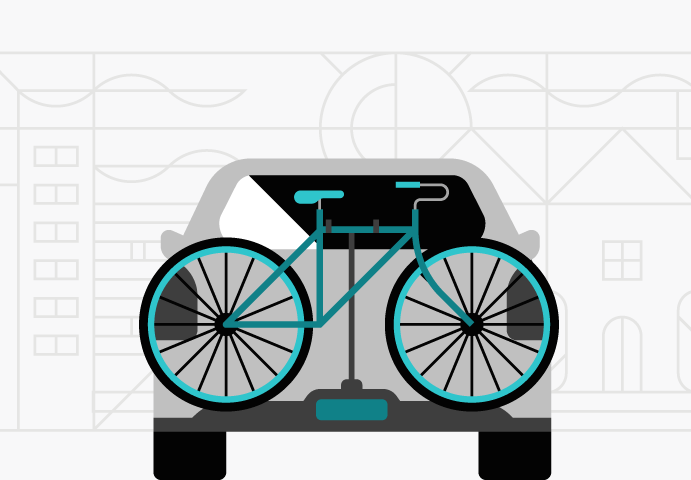 uberbike