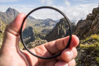 uv-filter