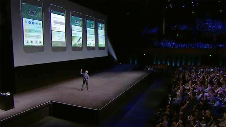 wwdc-ios10