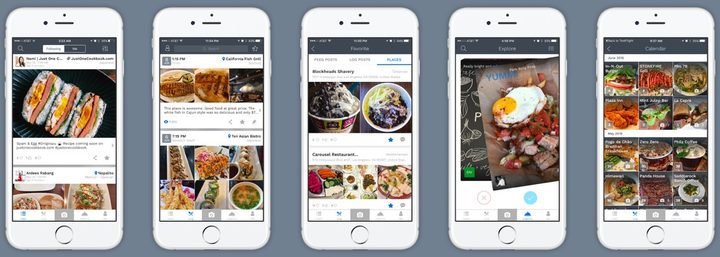yummi-screenshots