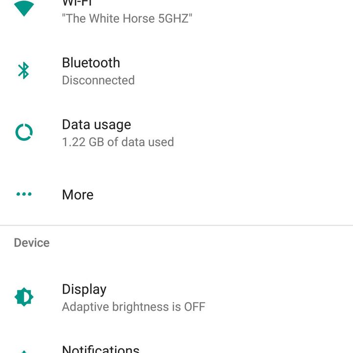 how to use android beam