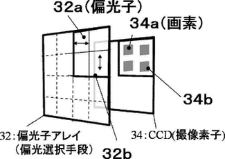 2016_24391_fig10