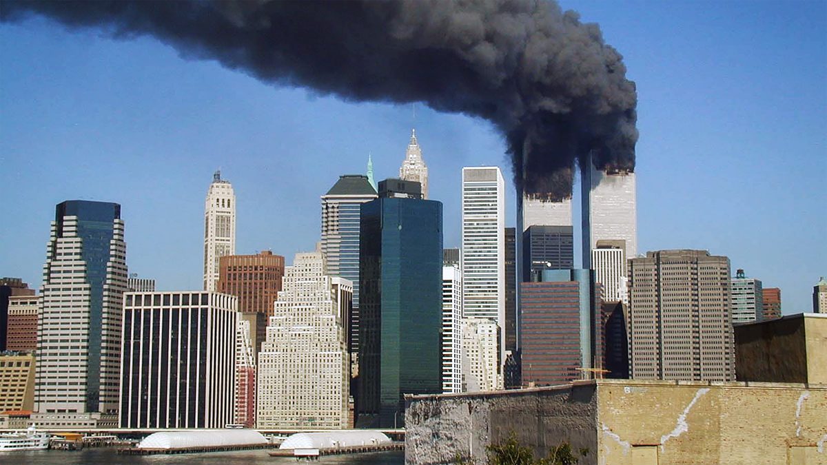 dt10 from cyberwarfare to drones the future of conflict is electronic 9 11 attacks