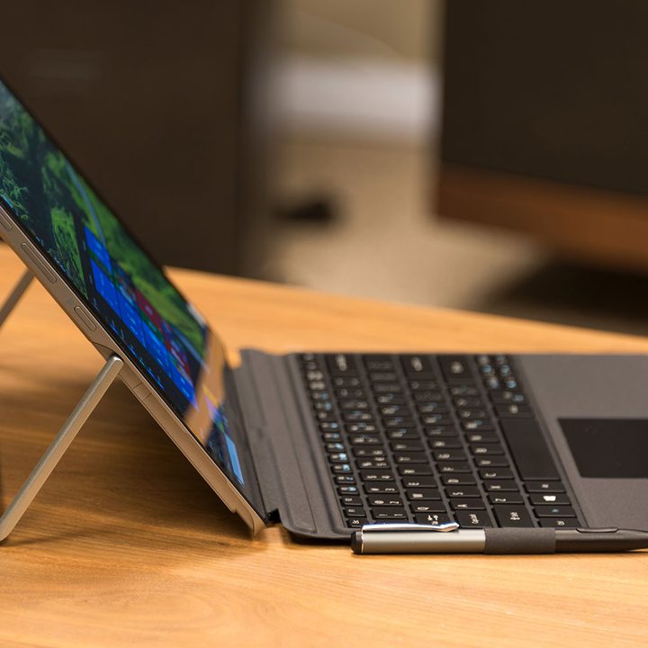 Acer Switch Alpha 12