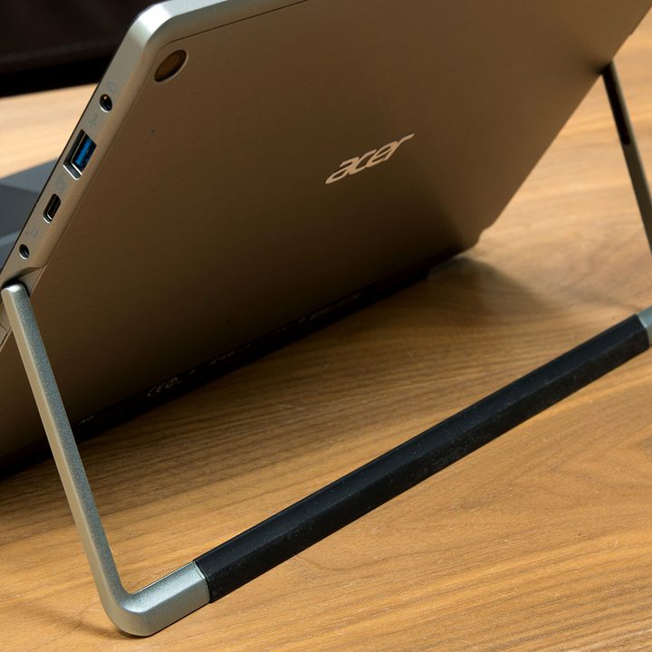 Acer Switch Alpha 12