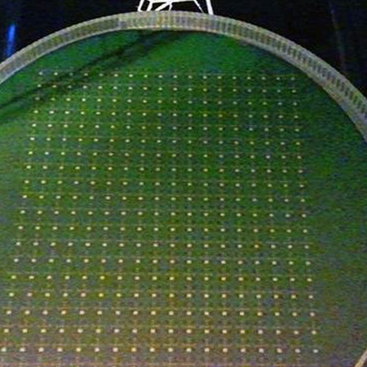 Akhan Semiconductor