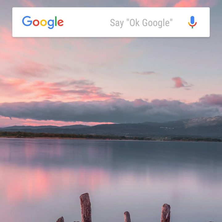 alcatel idol 4s review screenshot 0001