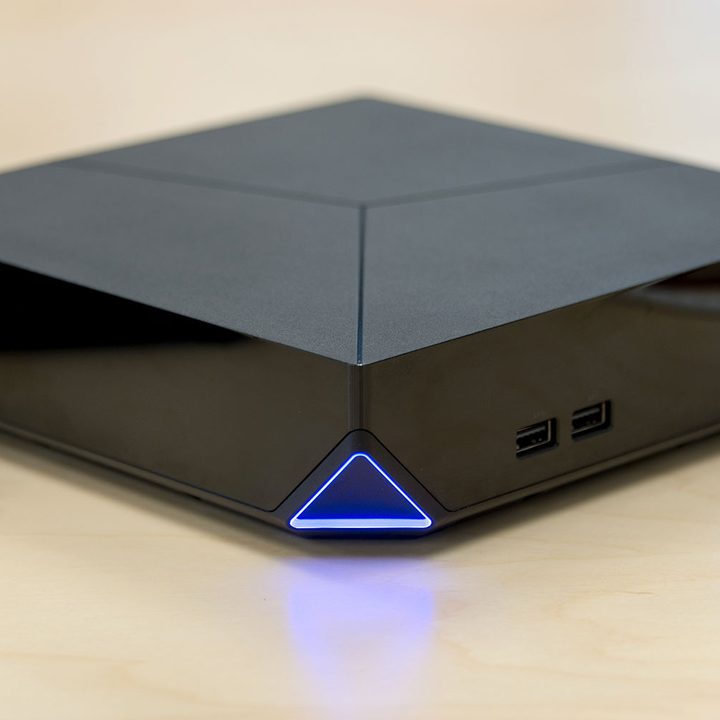 Alienware Alpha R2