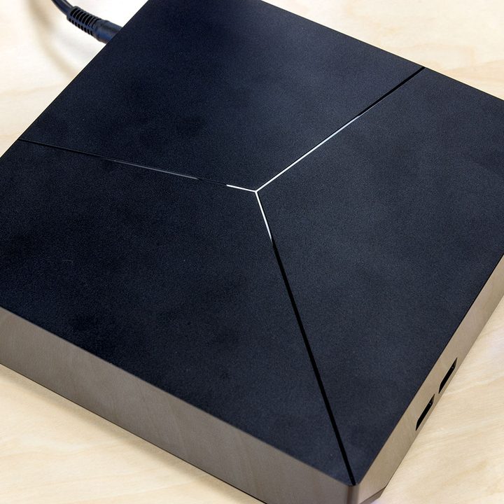 Alienware Alpha R2