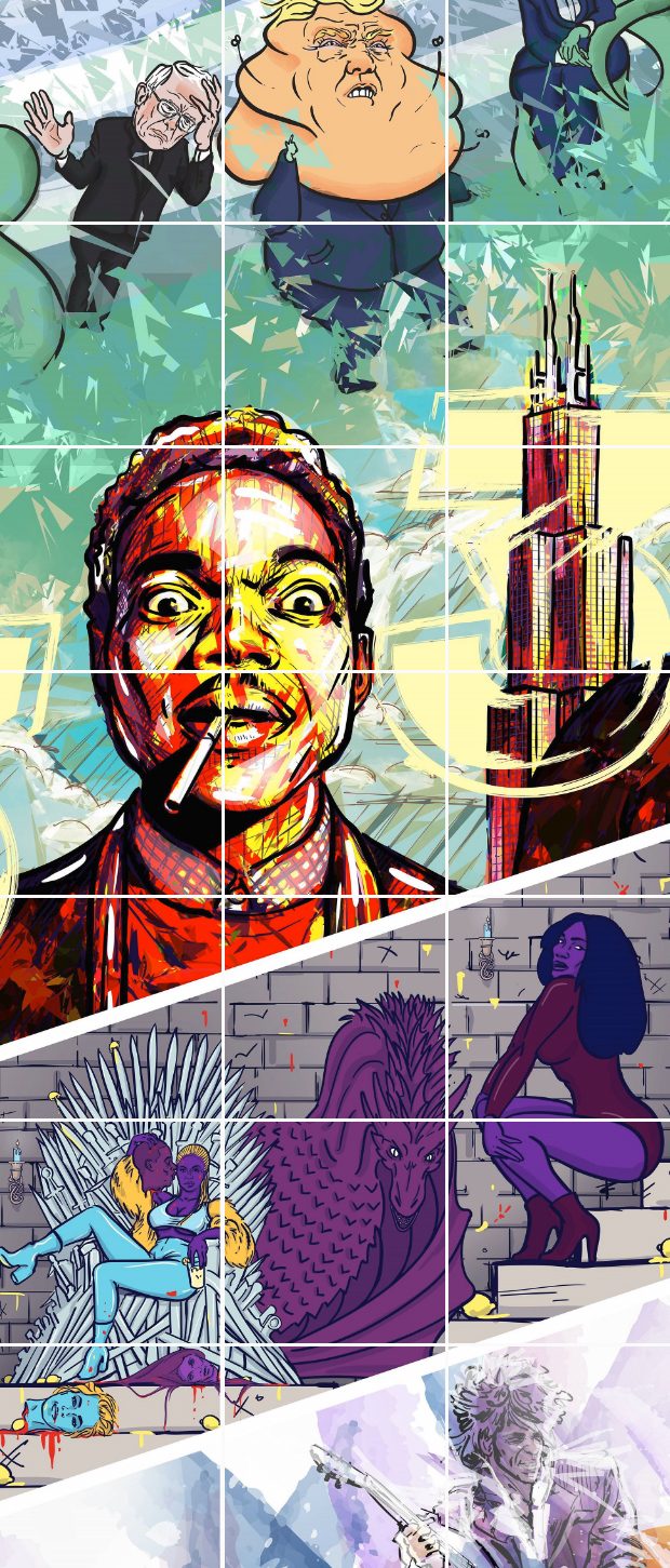 art404 social first art instagram micah404 1