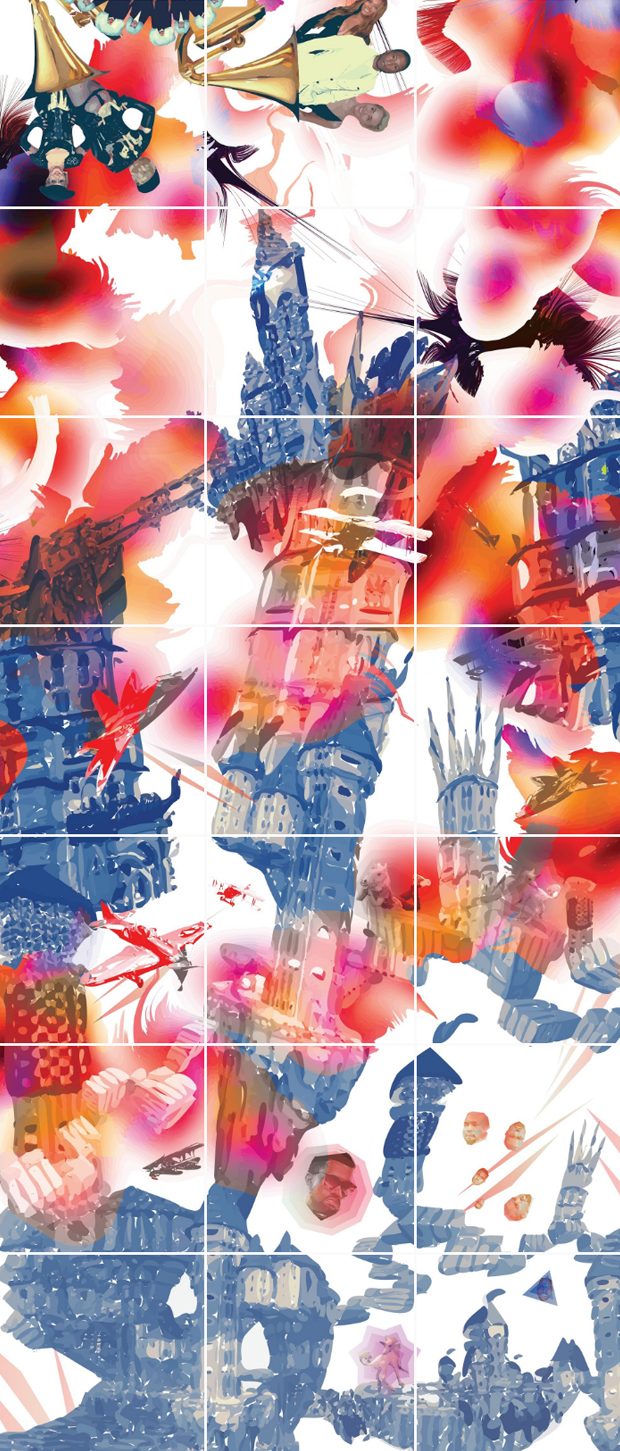 art404 social first art instagram micah404 12