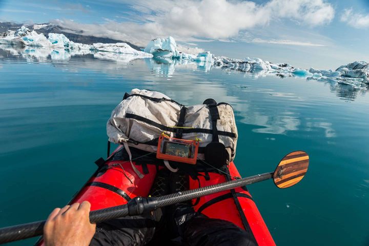 Cascade-Designs-waterproof-E-Case_