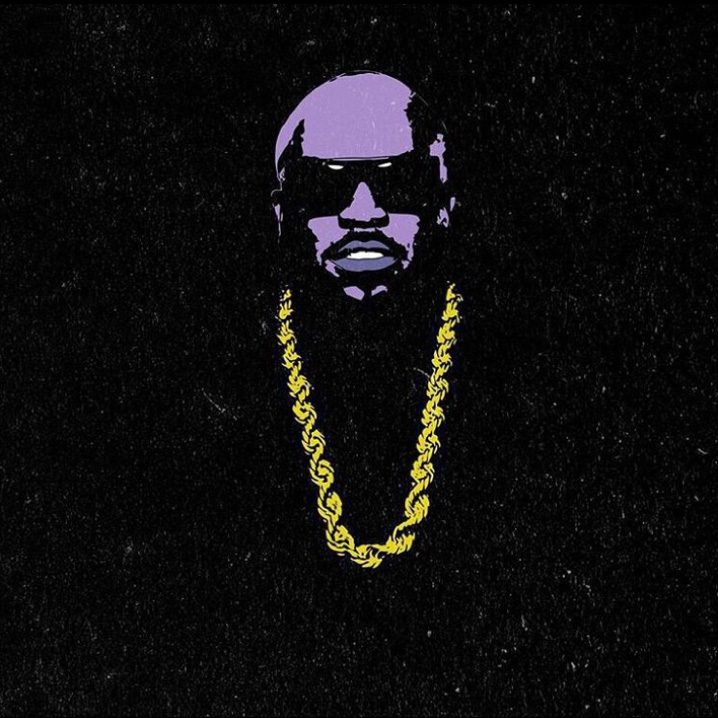 interview ceelo green my favorite mcs 22101