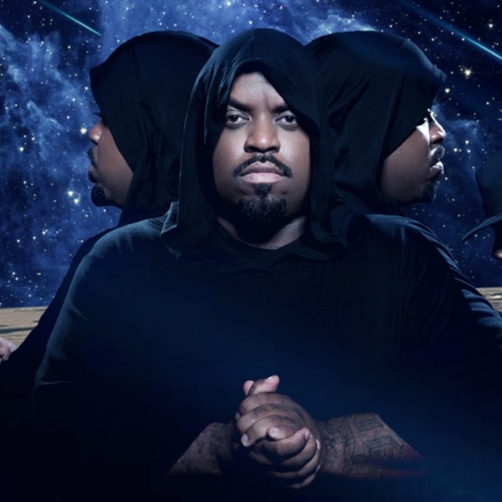 interview ceelo green my favorite mcs 31671