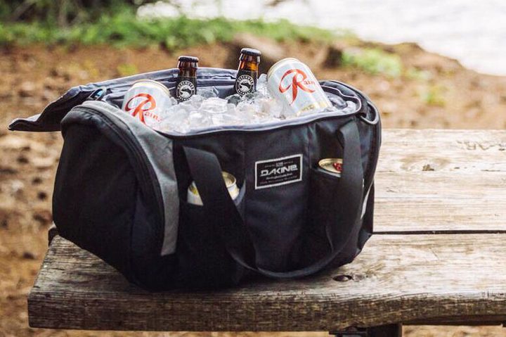 Dakine-Party-Duffle_