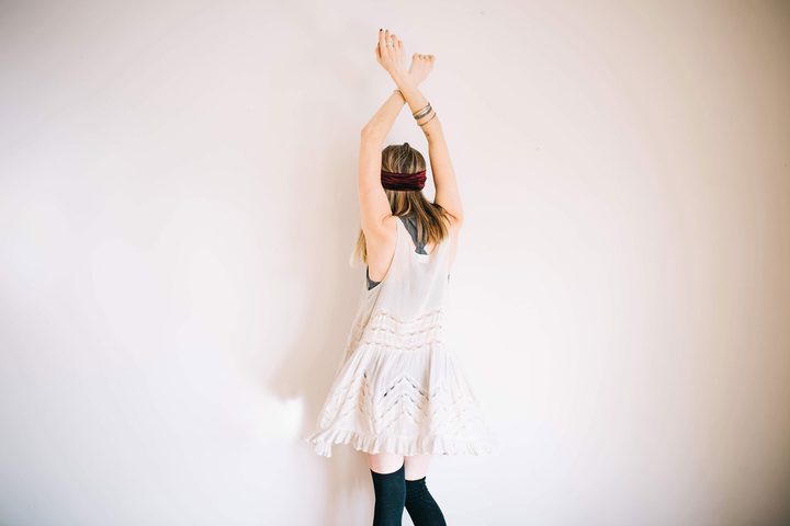 best dance songs