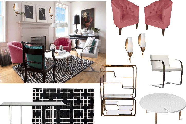best interior design apps services decorist 4