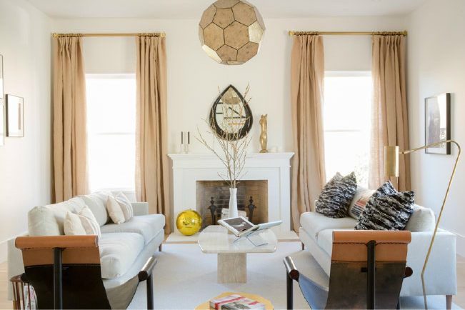 best interior design apps services decorist 5