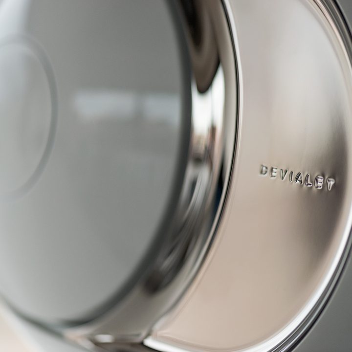 Devialet Phantom