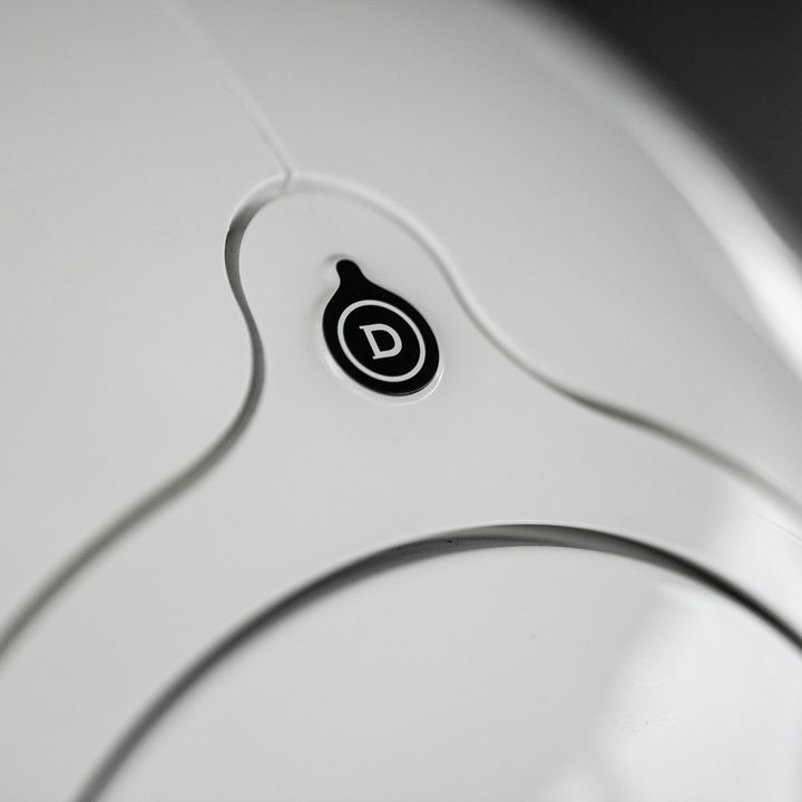 Devialet Phantom