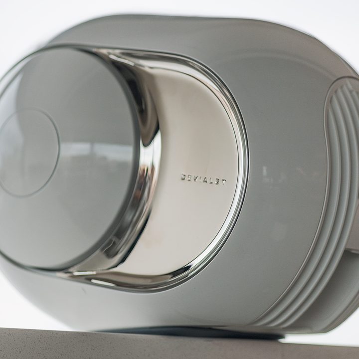 Devialet Phantom
