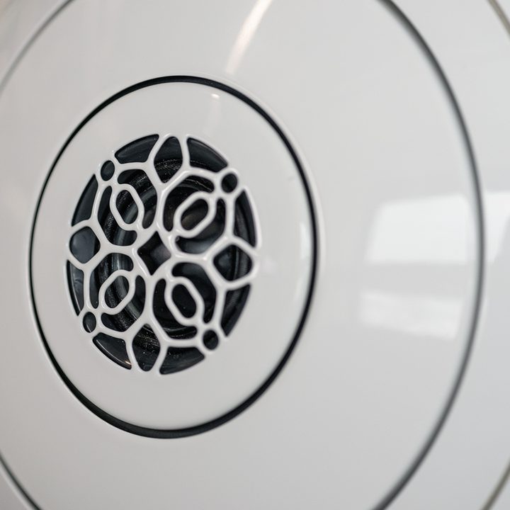 Devialet Phantom