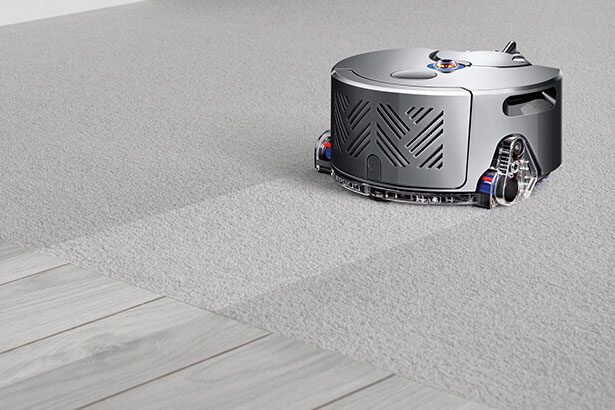 Dyson-360-Eye-body