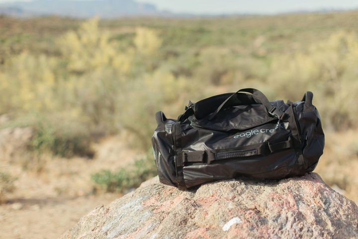 Eagle-Creek-Cargo-Hauler-Duffel_