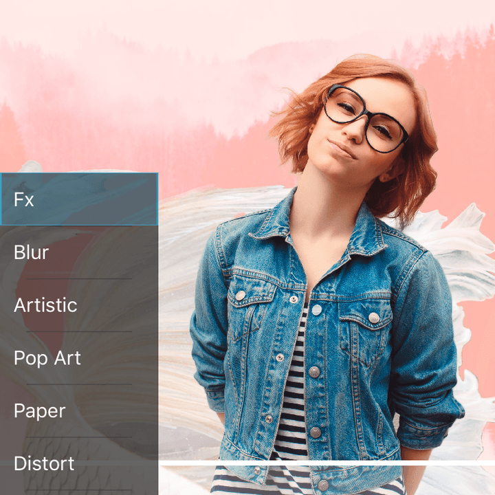 picsart updates for speed editor2 0