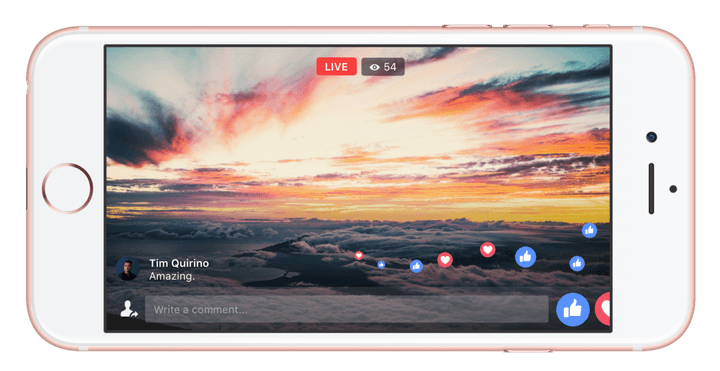 Facebook_Live_fullscreen