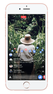 Facebook_Live_portrait