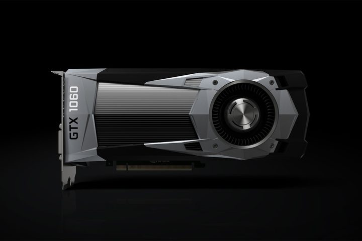 GeForce_GTX_1060_header