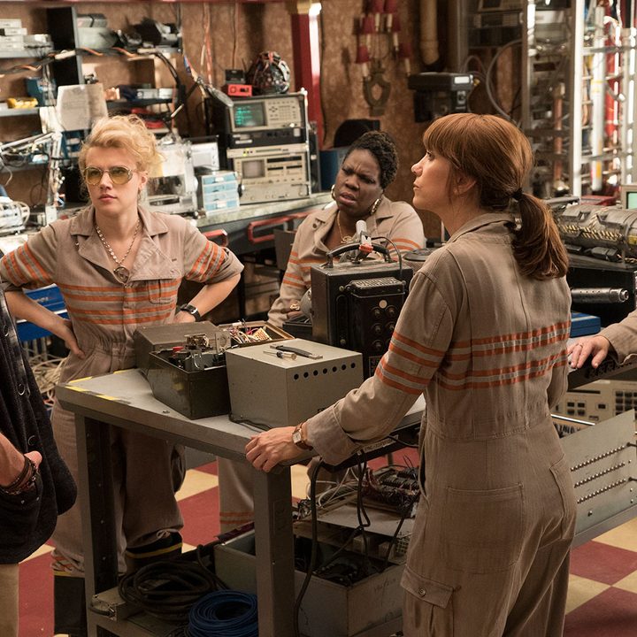 ghostbusters movie review 15
