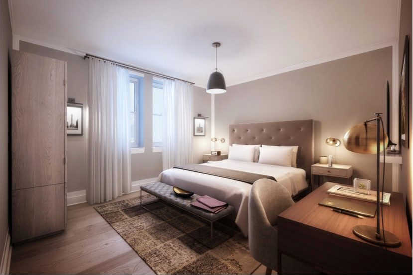 fli charge hgu new york