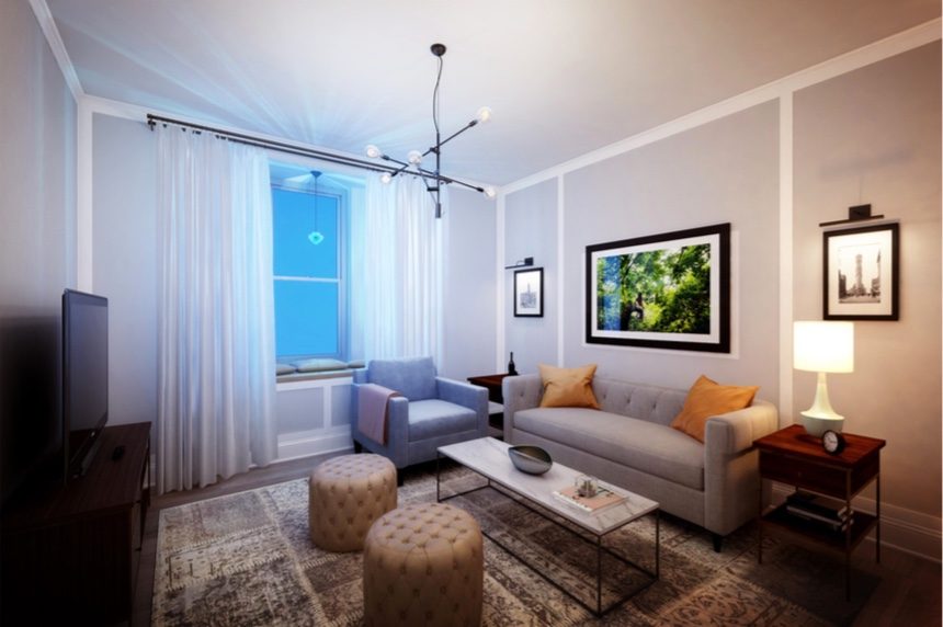 fli charge hgu new york