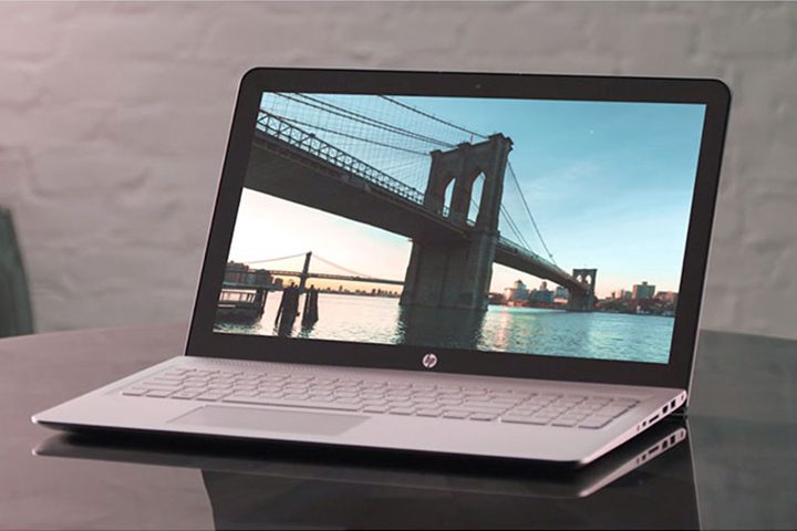 HP Envy15 deal
