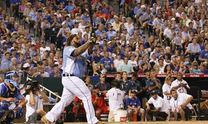 mlb tmobile home run derby virtual reality feat