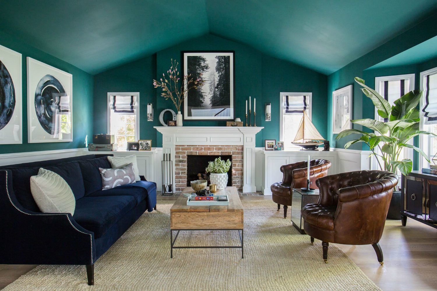best interior design apps services homepolish