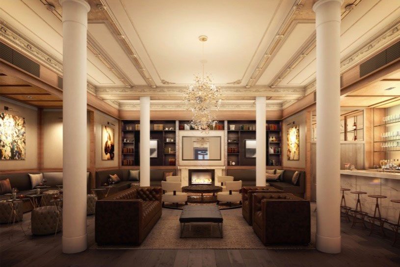 fli charge hgu new york hotel 4