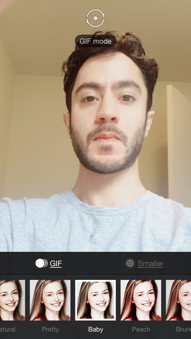 snapchat clone snow asia img 2226