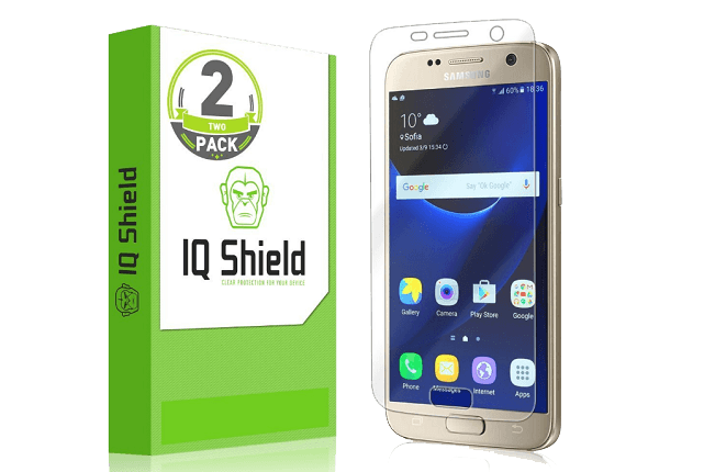 IQ Shield LiQuidSkin