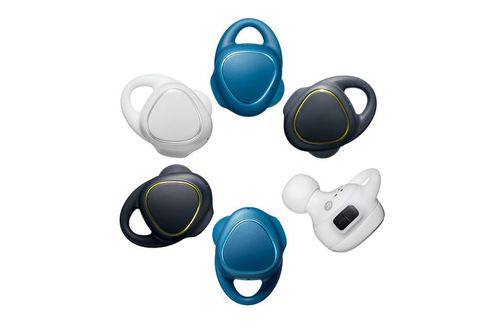 Icon-X-Group-Image