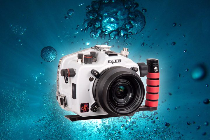 Ikelite-Underwater-TTL-Housing_