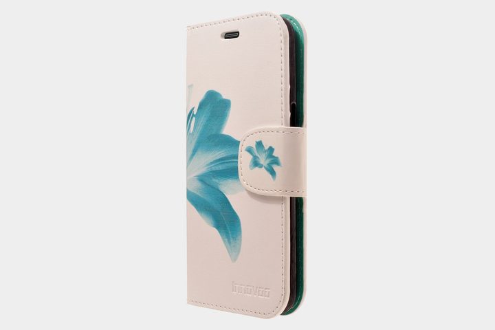 Innovaa Wallet Case
