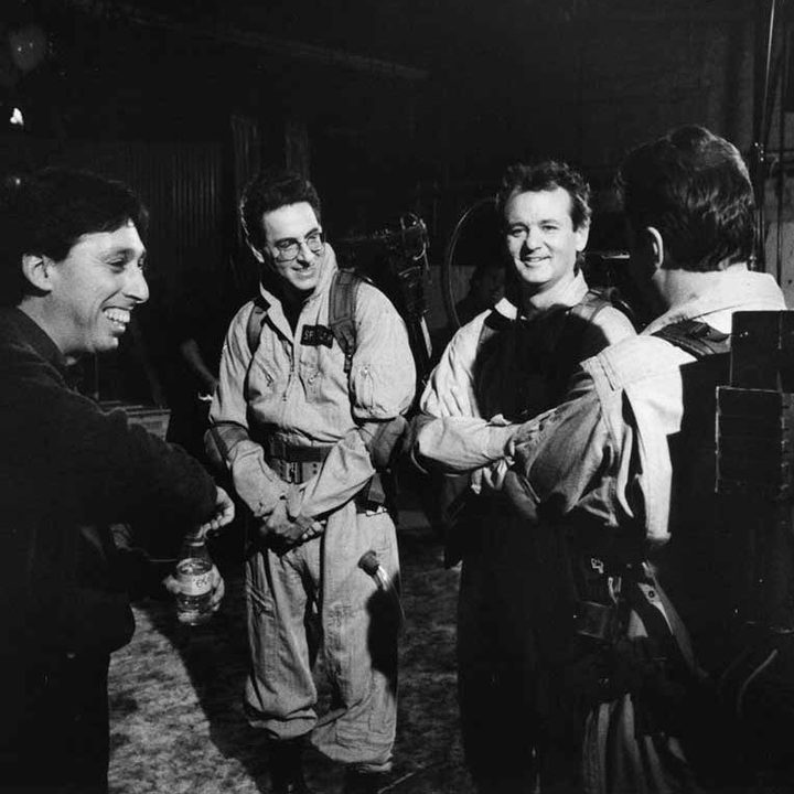 ivan reitman interview ghostbusters 001
